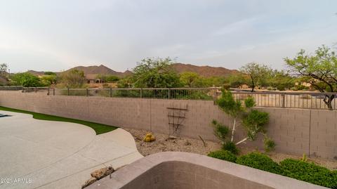 8064 E Sandia Cir, Mesa, AZ 85207 photo 51