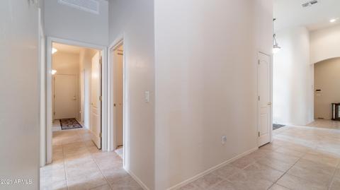 8064 E Sandia Cir, Mesa, AZ 85207 photo 29