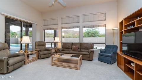 8064 E Sandia Cir, Mesa, AZ 85207 photo 18