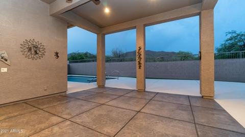8064 E Sandia Cir, Mesa, AZ 85207 photo 37