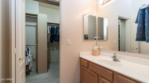 8064 E Sandia Cir, Mesa, AZ 85207 photo 24