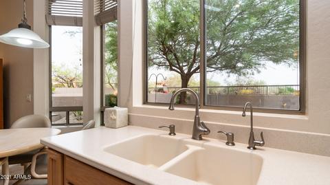 8064 E Sandia Cir, Mesa, AZ 85207 photo 16