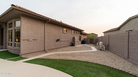 8064 E Sandia Cir, Mesa, AZ 85207 photo 43