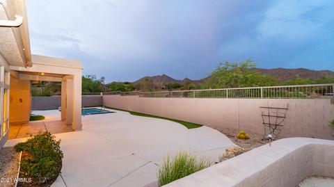 8064 E Sandia Cir, Mesa, AZ 85207 photo 57