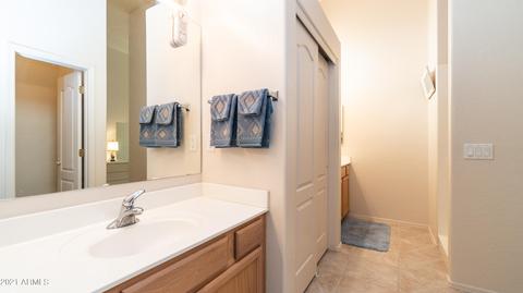 8064 E Sandia Cir, Mesa, AZ 85207 photo 26