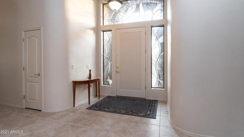 8064 E Sandia Cir, Mesa, AZ 85207 photo 7