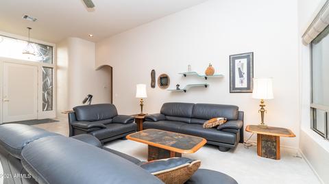 8064 E Sandia Cir, Mesa, AZ 85207 photo 10