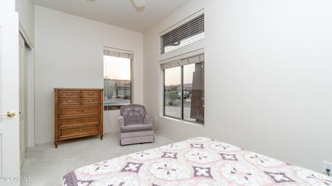 8064 E Sandia Cir, Mesa, AZ 85207 photo 34