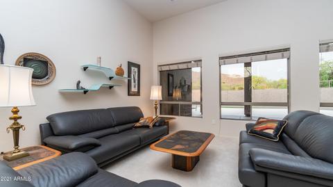 8064 E Sandia Cir, Mesa, AZ 85207 photo 11