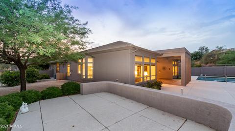 8064 E Sandia Cir, Mesa, AZ 85207 photo 56