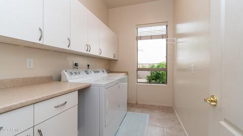 8064 E Sandia Cir, Mesa, AZ 85207 photo 30