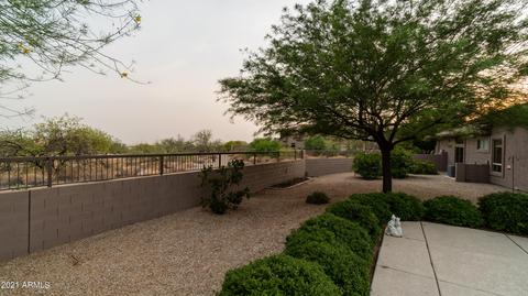 8064 E Sandia Cir, Mesa, AZ 85207 photo 47