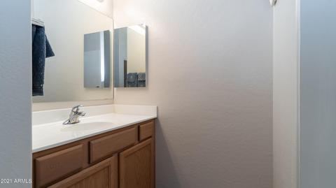 8064 E Sandia Cir, Mesa, AZ 85207 photo 27