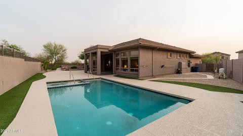 8064 E Sandia Cir, Mesa, AZ 85207 photo 42