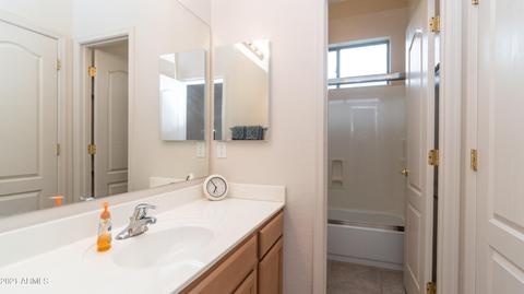8064 E Sandia Cir, Mesa, AZ 85207 photo 36