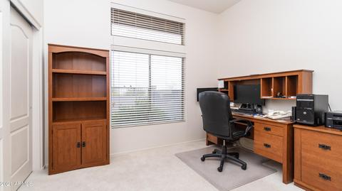 8064 E Sandia Cir, Mesa, AZ 85207 photo 32