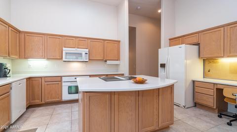 8064 E Sandia Cir, Mesa, AZ 85207 photo 15