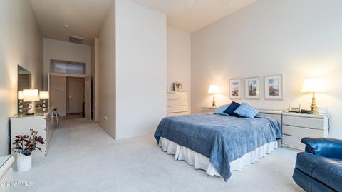 8064 E Sandia Cir, Mesa, AZ 85207 photo 23