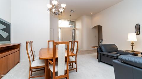 8064 E Sandia Cir, Mesa, AZ 85207 photo 8