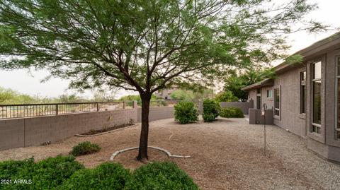 8064 E Sandia Cir, Mesa, AZ 85207 photo 50