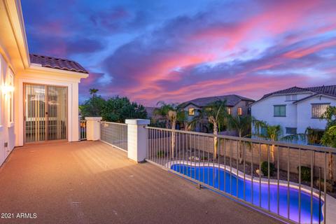 2487 E Ficus Way, Gilbert, AZ 85298 photo 62
