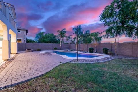 2487 E Ficus Way, Gilbert, AZ 85298 photo 65
