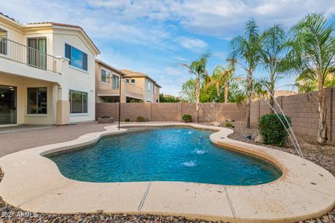 2487 E Ficus Way, Gilbert, AZ 85298 photo 75