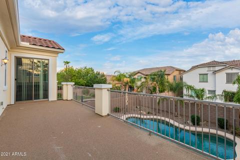 2487 E Ficus Way, Gilbert, AZ 85298 photo 69