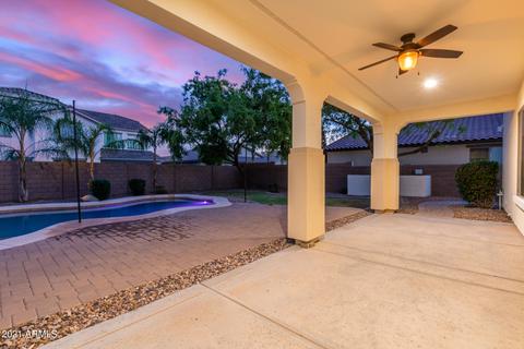 2487 E Ficus Way, Gilbert, AZ 85298 photo 63
