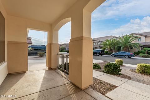 2487 E Ficus Way, Gilbert, AZ 85298 photo 46