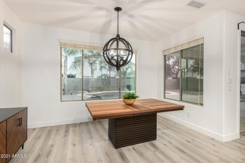 2487 E Ficus Way, Gilbert, AZ 85298 photo 12