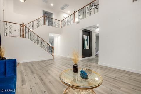 2487 E Ficus Way, Gilbert, AZ 85298 photo 49
