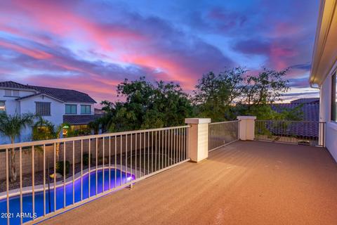 2487 E Ficus Way, Gilbert, AZ 85298 photo 61