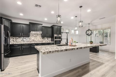 2487 E Ficus Way, Gilbert, AZ 85298 photo 6