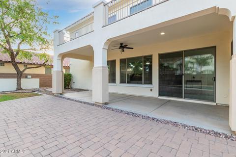2487 E Ficus Way, Gilbert, AZ 85298 photo 79
