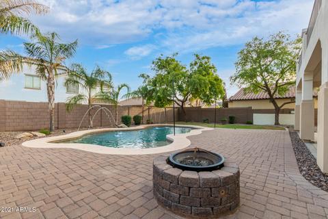 2487 E Ficus Way, Gilbert, AZ 85298 photo 78