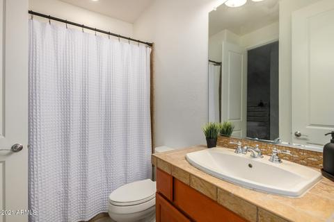 2487 E Ficus Way, Gilbert, AZ 85298 photo 29
