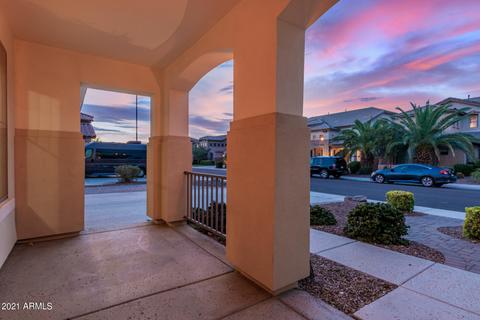 2487 E Ficus Way, Gilbert, AZ 85298 photo 39