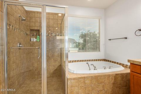 2487 E Ficus Way, Gilbert, AZ 85298 photo 18