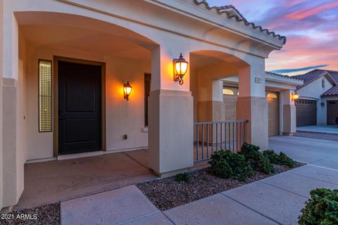 2487 E Ficus Way, Gilbert, AZ 85298 photo 38
