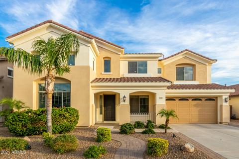 2487 E Ficus Way, Gilbert, AZ 85298 photo 40