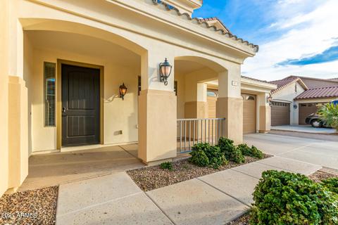 2487 E Ficus Way, Gilbert, AZ 85298 photo 45
