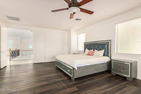 2487 E Ficus Way, Gilbert, AZ 85298 photo 16