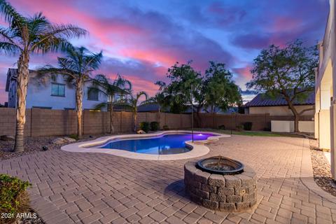 2487 E Ficus Way, Gilbert, AZ 85298 photo 68
