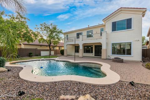 2487 E Ficus Way, Gilbert, AZ 85298 photo 77