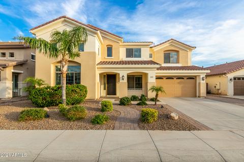 2487 E Ficus Way, Gilbert, AZ 85298 photo 41