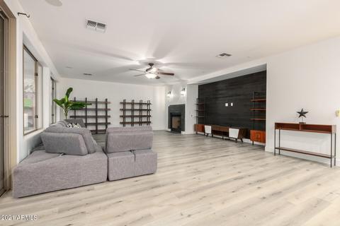 2487 E Ficus Way, Gilbert, AZ 85298 photo 10