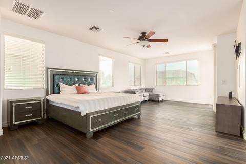 2487 E Ficus Way, Gilbert, AZ 85298 photo 15