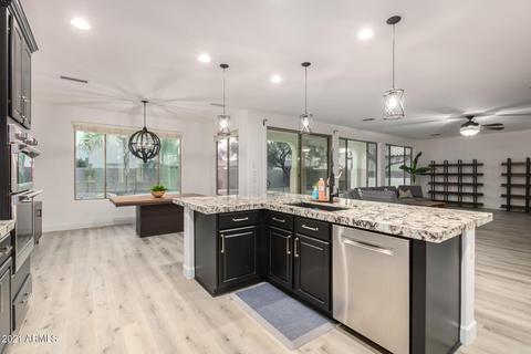 2487 E Ficus Way, Gilbert, AZ 85298 photo 7