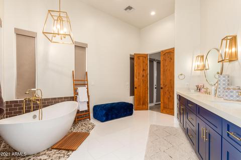 2528 E Page Ct, Gilbert, AZ 85234 photo 25